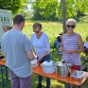 Ostseejumbo_20260620_16-37-58