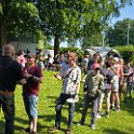 Ostseejumbo_20260620_16-38-32