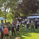 Ostseejumbo_20260620_16-56-00