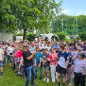 Ostseejumbo_20260620_18-03-12