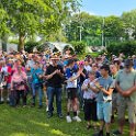 Ostseejumbo_20260620_18-08-02