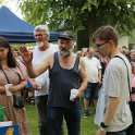Ostseejumbo_20260620_18-10-32