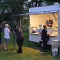 Ostseejumbo_20260620_22-23-46