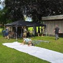 Ostseejumbo_20260621_10-27-18