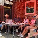 Ostseejumbo_20260621_11-40-38