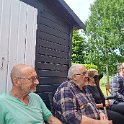 Ostseejumbo_20260621_11-41-02