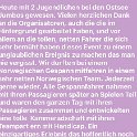 Ostseejumbo_20260621_17-12-52