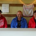 Familie Hubrich