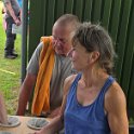 Inken und Jan