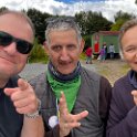 Sonja und Jan