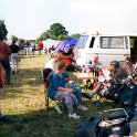 Suhrbrook1995_04a