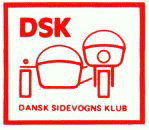 Link zum Dnischen Seitenwagen Club